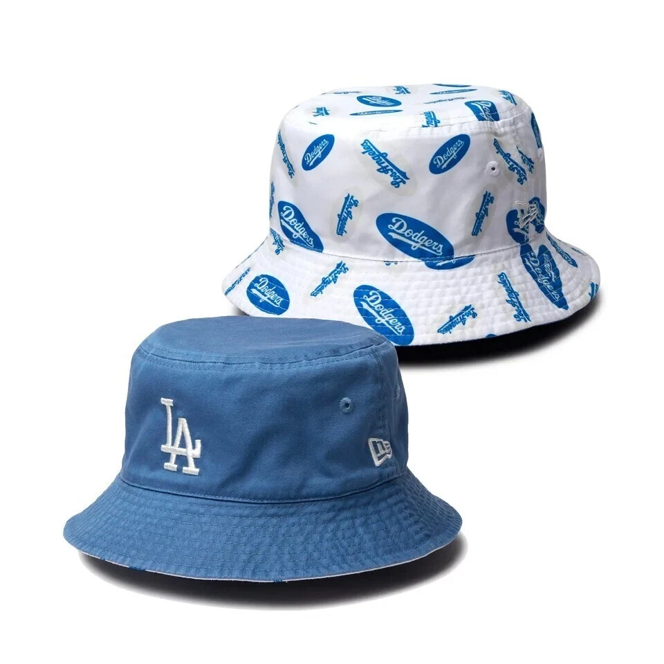 New Era Bucket Hats for Men for sale | eBay