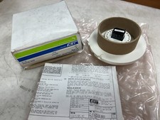 👀 NEW EDWARDS EST 24V 6250B / 6270B SMOKE DETECTOR BASE W/ AUX RELAY 6251B-003 - Fire Alarm Part