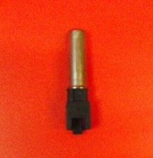 WASHING MACHINE PROACTION PRO510A+W THERMOSTAT 