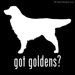 GOT-GOLDENS-GOLDEN-RETRIEVER-DOG-DECAL-DOGS-STICKER