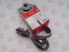 HONEYWELL MS3103J1030 / MS3103J1030 (USED)