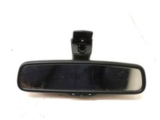 Retroviseur intérieur Chevrolet CAPTIVA