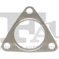 Fa1 180-907 Dichtung Abgasrohr FüR Audi VW Porsche Cayenne Phaeton Touareg Q7