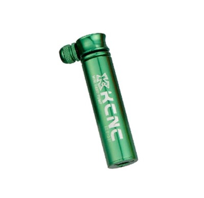 KCNC Handaufblasgerät KOT07 11CM