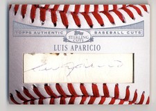 2025 Topps Sterling Baseball Checklist Guide in-content 20