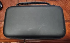 RIMYET Foldable Keyboard and Mouse,Folding Bluetooth Keyboard Combo, 2.4G + B...