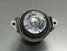 Support moteur BMW 325