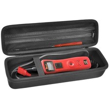 PAIYULE Case Compatible with Power Probe 3 3EZ 4, Circuit Tester Storage Holder,