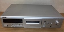 Sony TC-KE400S Dolby S Deck Kassettenrecorder Tapedeck