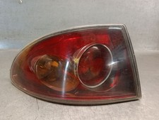 6L5945111 RÜCKLEUCHTE AUßEN LINKS / 6L5945111 / 6035964 FÜR SEAT CORDOBA 6L2 1