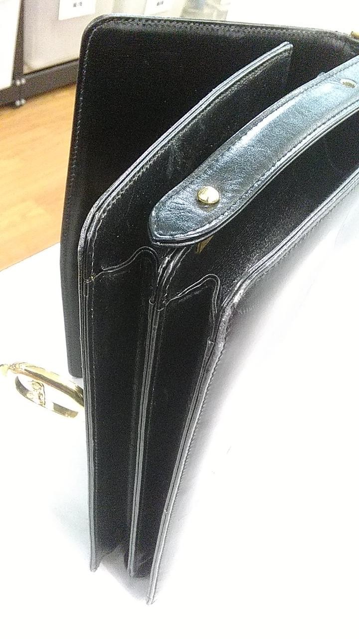 Shoulder Bag Model Missing Hardware CELINE - image 15