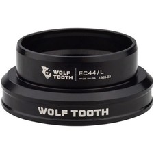 Wolf Tooth Components Lower Headset EC44/40 (...