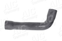 KÜHlerschlauch Wasserschlauch Oben FÜR BMW 3 Cabriolet (E36) - AIC 57277