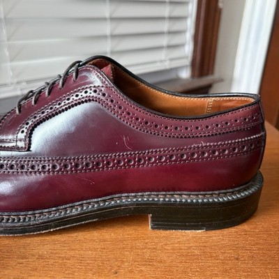 Alden 975