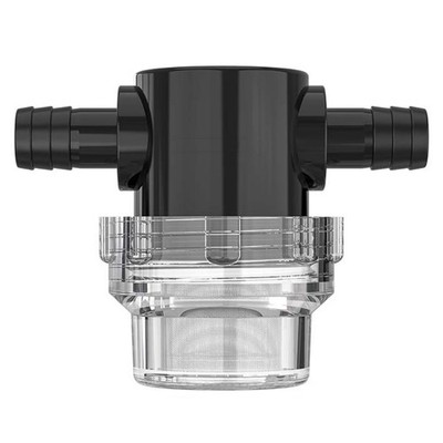 Water Purity Pre Filter Water Filtrations Unit Suitable for Whole Houses Use