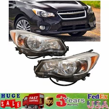 Luxury Single Wood Watch Box Gift Case Wristwatch Presentation Organizer Storage