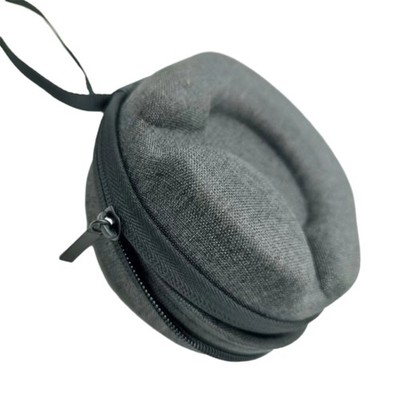 Air Bone Conduction Headphone Case for Aeropex AS800 AS660 NANK Runner Sanag A5S