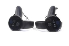 Oculus Rift Touch Controllers Pair Left  Right TO-L ,TO-R - Free Shipping