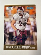 2013 Fleer Retro Football Cards 18