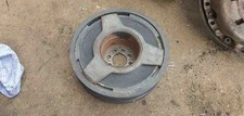 Poulies diverses Audi 50