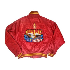 Vintage Usmc Jacket | eBay