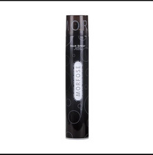 Morfose Hair Spray Haarspray Spray Extremer H...