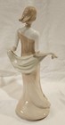 Royal Doulton Reflections ~ Enchanting Evening figurine By Robert Jefferson 1985 — photo 3