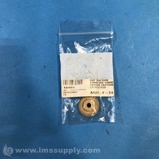 C970122030 Cup FNIP