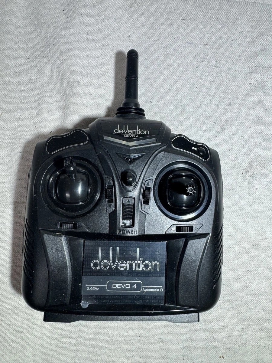 walkera devo 10 products for sale | eBay
