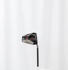 Evnroll Er11V Ml 34.5" Putter Excellent Rh 1262696