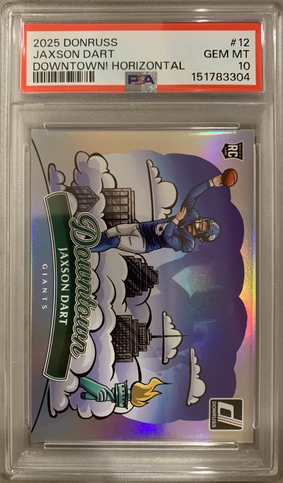 Ebay Item For Sale