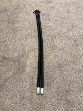 Bowflex Ultimate Power Pro XTL Xtreme 50 lbs Power Rod Set with Screws