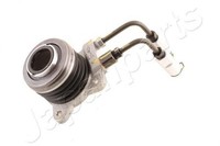 Japanparts AusrüCklager FüR Kupplung CF-K06