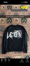 Icon Dsquared2 Pullover