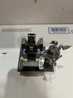 LEGO Star Wars: Darth Vader Transformation (7251)