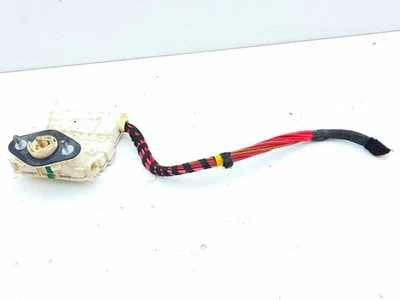 Porsche 911 996 2001 Essence Plus-Câble 99661030300 AMD221309 - Photo 1/4
