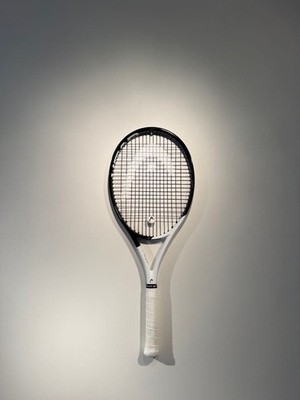 HEAD SPEED TEAM Tennis Racket
