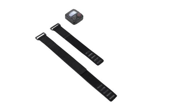 DJI Osmo Action GPS Bluetooth Fernbedienung