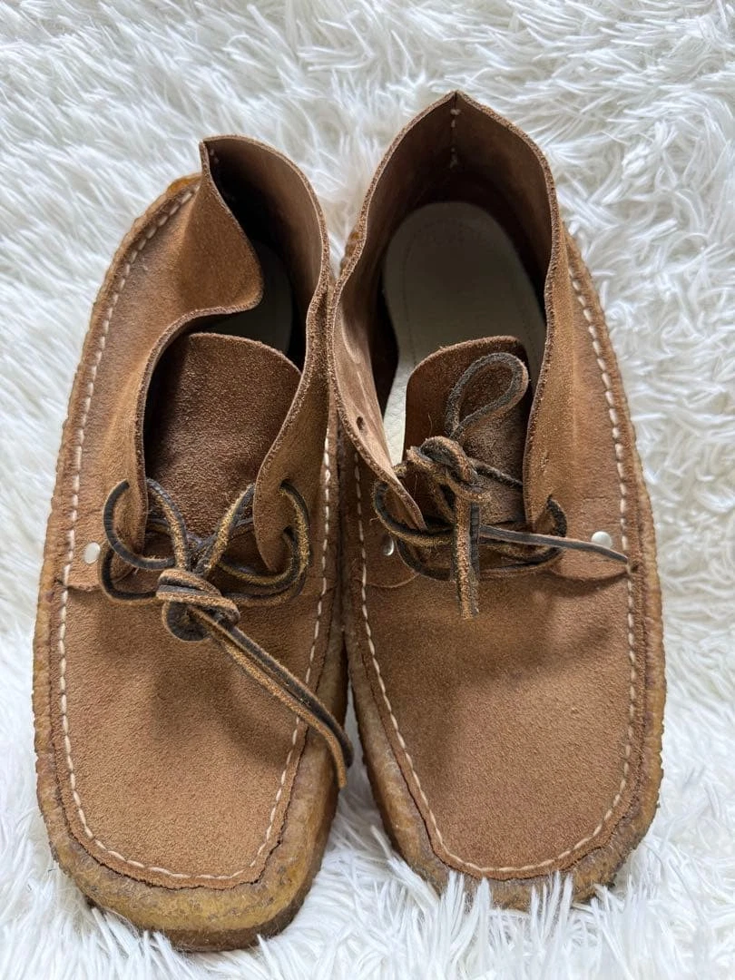 Yuketen Shoes for Men for sale | eBay