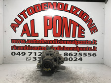 Alternateur Rover 220