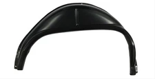 Auto Metal Direct Wheelhouse 770-3670-R