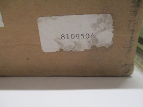 Windjammers Flying Power Disc Neo Geo MVS cart with Box matching #s