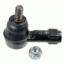 Rotule de direction Suzuki SPLASH