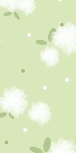 1Pcs Non-slip Side Clip BB Hairpin Hair Accessories Double-grip Hair Clip DIY #