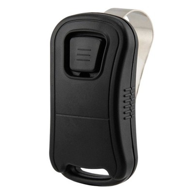 For Genie Intellicode G1T-BX 38501R Garage Door Opener Remote (1995-Current)