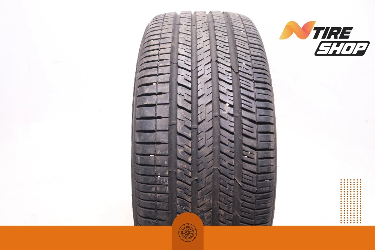 Goodyear 215/45/17 All Season Tires for sale | eBay