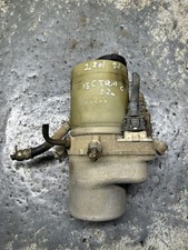 Pompe direction assistée Opel VECTRA