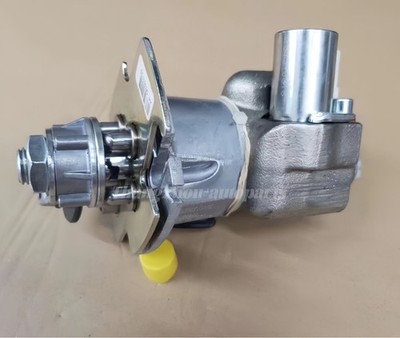 Pilot Valve 299-9119 For Caterpillar 216B 226B 232B 242B Engine 3024C 3044C C3.4