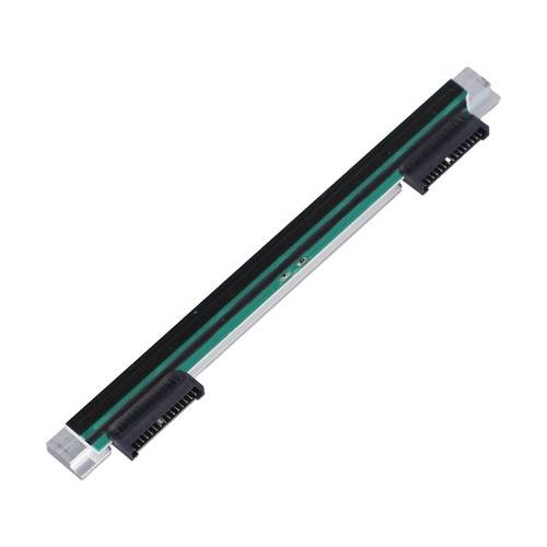 Reliable Printing Solution with P1080383 227 Print Head for Zebra ZD620t - Afbeelding 10 van 12