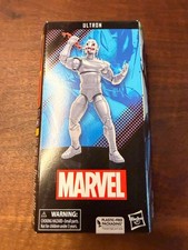 Hasbro Marvel Legends Ultron Cassie Lang BAF 2023 NEW Free Shipping